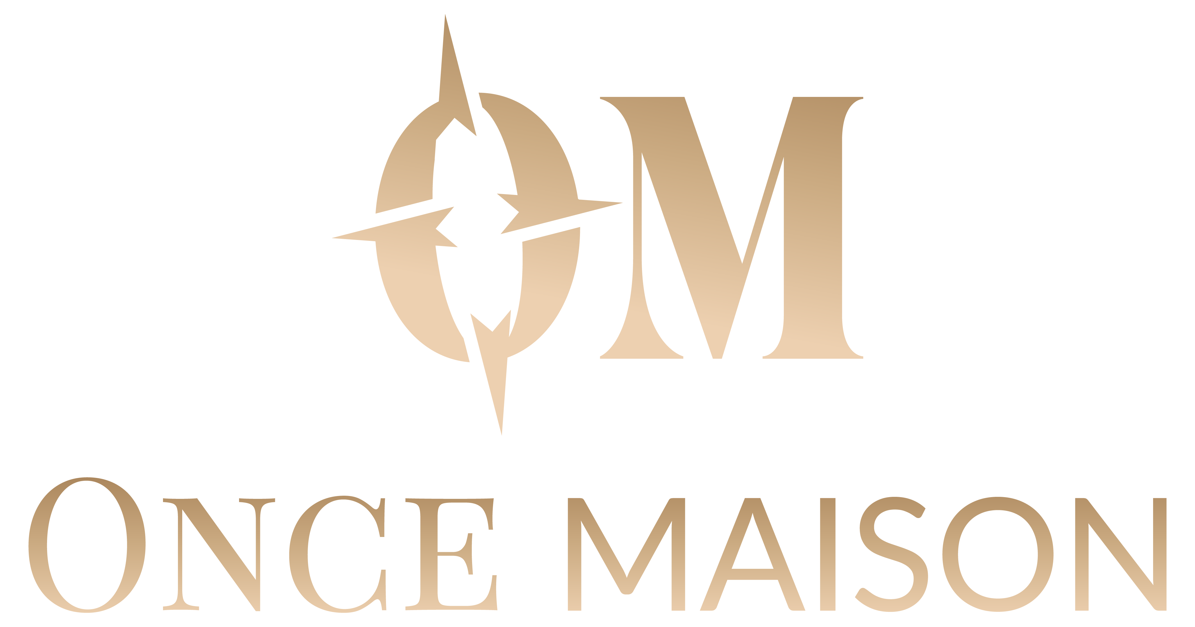 Once Maison